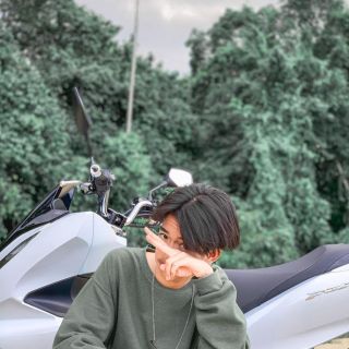 อัลบั้มของ น้องอาร์ม