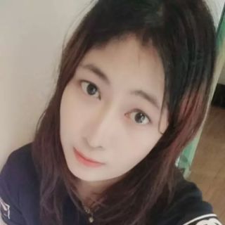 อัลบั้มของ formiss