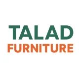 taladpromotion's profile