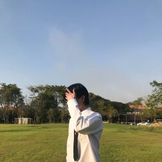 อัลบั้มของ ksy22