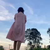 suphawadeediary's profile