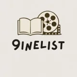 9inelist's profile