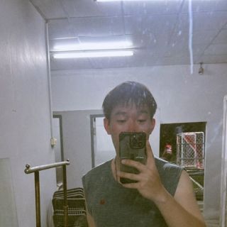 CLCNX