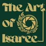 theartofisaree's profile