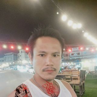 อัลบั้มของ maxsi