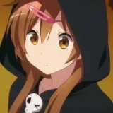 apnxzinx54's profile