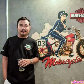 อัลบั้มของ folkza123