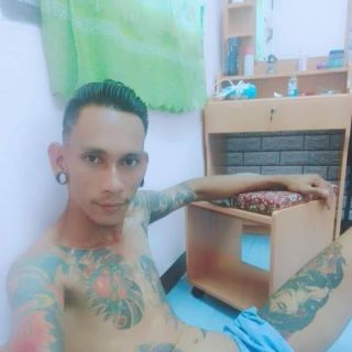 อัลบั้มของ joechayapat