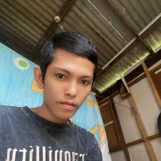 อัลบั้มของ คาย รวย