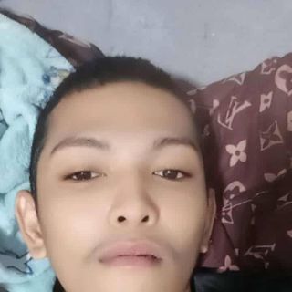 อัลบั้มของ คาย รวย