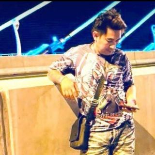 อัลบั้มของ Por007