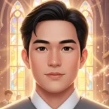 Justwanttowrite's profile