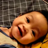 puychonlada's profile