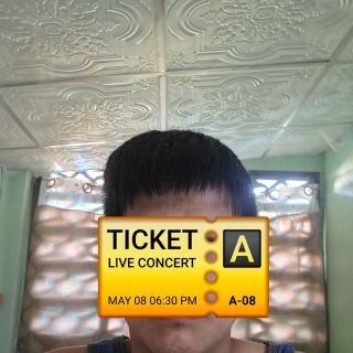 อัลบั้มของ DreamNinja