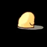 jupiter7492's profile