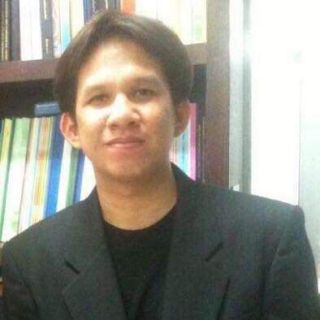 อัลบั้มของ ยิ้ม