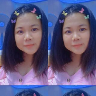 อัลบั้มของ faiidam