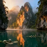 TravelTH2025's profile