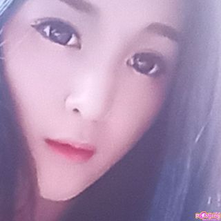 อัลบั้มของ leeladeedee