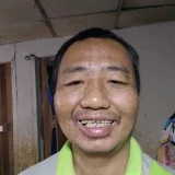 mikle123456's profile