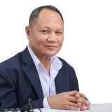 krusaeng's profile