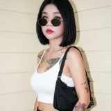 Beeka's profile