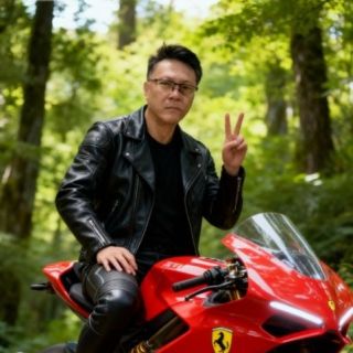 อัลบั้มของ phm550