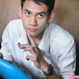 อัลบั้มของ nat99