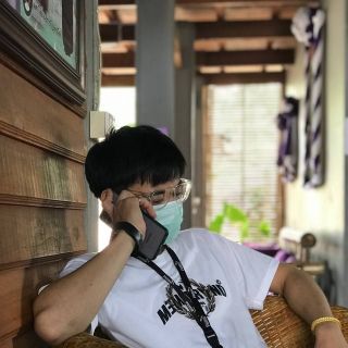 อัลบั้มของ modern11