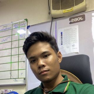 อัลบั้มของ แมวน้ำตัวสีดำ