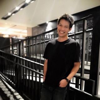 อัลบั้มของ arnonb16d