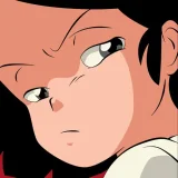 mhintaywoo's profile