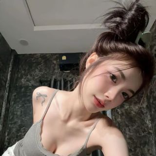 อัลบั้มของ kam7