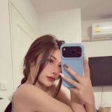 อัลบั้มของ kam7