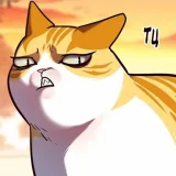 rollwithus's profile