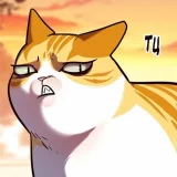 rollwithus's profile