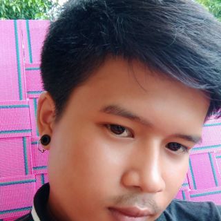 อัลบั้มของ nattapong0097