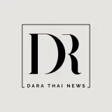 DARA THAI NEW's profile