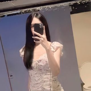 อัลบั้มของ miukie