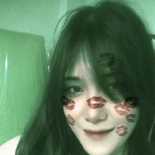 อัลบั้มของ เอิงเอย