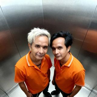 อัลบั้มของ wutrayong43