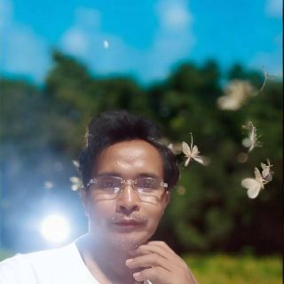 อัลบั้มของ wutrayong43