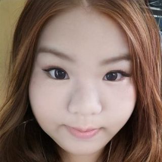 อัลบั้มของ เหงาก้อทัก รักก้อโทร