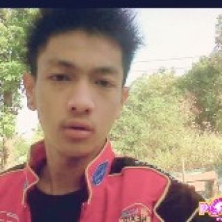 อัลบั้มของ รับคอช้กว่าวแตก