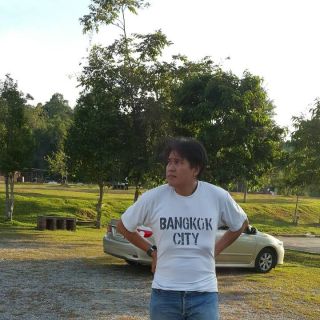 อัลบั้มของ bbq