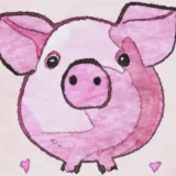 moogrob6936's profile