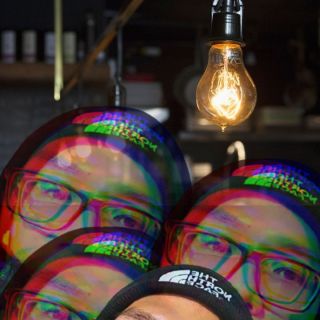 อยากถ่ายรูปคู่