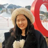 ดาวล้อมเดือน's profile