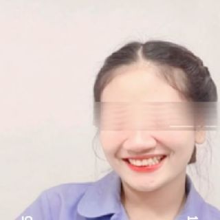 อัลบั้มของ tuktaka3538