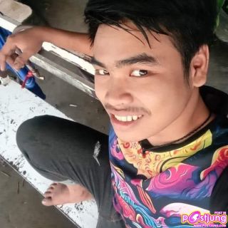 อัลบั้มของ ChaiNoiz56